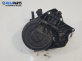 Вакуум помпа за BMW 7 Series E65 (11.2001 - 12.2009) 740 d, 258 к.с.
