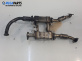 EGR охладител за BMW 7 Series E65 (11.2001 - 12.2009) 740 d, 258 к.с.