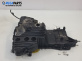 Картер за BMW 7 Series E65 (11.2001 - 12.2009) 740 d, 258 к.с.