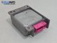 Модул за AIRBAG за Opel Corsa B Hatchback (03.1993 - 12.2002), № 09114585EE