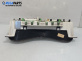 Километраж за Opel Corsa B Hatchback (03.1993 - 12.2002) 1.0 i 12V, 54 к.с.