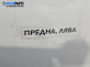 Фар за Opel Corsa B Hatchback (03.1993 - 12.2002), позиция: лява