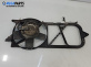 Перка охлаждане за Opel Corsa B Hatchback (03.1993 - 12.2002) 1.0 i 12V, 54 к.с.