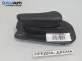 Вътрешна дръжка за Opel Corsa B Hatchback (03.1993 - 12.2002), позиция: предна, дясна
