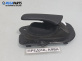 Вътрешна дръжка за Opel Corsa B Hatchback (03.1993 - 12.2002), позиция: предна, лява
