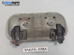 Външна дръжка за Opel Corsa B Hatchback (03.1993 - 12.2002), позиция: задна, лява