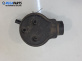 Отдушник картерни газове за Opel Corsa B Hatchback (03.1993 - 12.2002) 1.0 i 12V, 54 к.с.