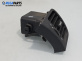 Духалка парно за Subaru Legacy IV Wagon (09.2003 - 12.2009)
