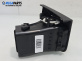 Духалка парно за Subaru Legacy IV Wagon (09.2003 - 12.2009)
