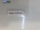 Ръкохватка за таван за Subaru Legacy IV Wagon (09.2003 - 12.2009), позиция: предна, лява