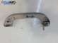 Ръкохватка за таван за Subaru Legacy IV Wagon (09.2003 - 12.2009), позиция: предна, дясна