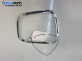 Интериорна лайсна за Subaru Legacy IV Wagon (09.2003 - 12.2009)