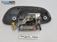 Външна дръжка за Subaru Legacy IV Wagon (09.2003 - 12.2009), позиция: предна, лява
