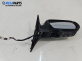 Огледало за Subaru Legacy IV Wagon (09.2003 - 12.2009), позиция: дясна