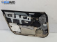 Кора врата за Subaru Legacy IV Wagon (09.2003 - 12.2009), позиция: предна, дясна