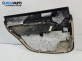 Кора врата за Subaru Legacy IV Wagon (09.2003 - 12.2009), позиция: задна, дясна