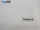 Заден капак за Subaru Legacy IV Wagon (09.2003 - 12.2009), 4+1 вр., комби, позиция: задна