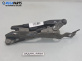Панта заден капак за Subaru Legacy IV Wagon (09.2003 - 12.2009), 4+1 вр., позиция: лява