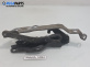 Панта заден капак за Subaru Legacy IV Wagon (09.2003 - 12.2009), 4+1 вр., позиция: лява