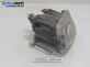 Халоген за Subaru Legacy IV Wagon (09.2003 - 12.2009), позиция: дясна