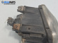 Халоген за Subaru Legacy IV Wagon (09.2003 - 12.2009), позиция: дясна
