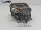 Халоген за Subaru Legacy IV Wagon (09.2003 - 12.2009), позиция: дясна