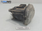 Халоген за Subaru Legacy IV Wagon (09.2003 - 12.2009), позиция: лява