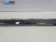 Праг за Subaru Legacy IV Wagon (09.2003 - 12.2009), 4+1 вр., позиция: лява
