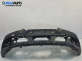 Предна броня за Subaru Legacy IV Wagon (09.2003 - 12.2009), позиция: предна