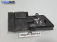 Вътрешна дръжка за Subaru Legacy IV Wagon (09.2003 - 12.2009), позиция: задна, лява