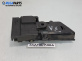 Вътрешна дръжка за Subaru Legacy IV Wagon (09.2003 - 12.2009), позиция: задна, лява