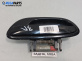 Външна дръжка за Subaru Legacy IV Wagon (09.2003 - 12.2009), позиция: задна, лява