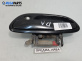 Външна дръжка за Subaru Legacy IV Wagon (09.2003 - 12.2009), позиция: предна, лява