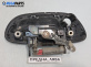 Външна дръжка за Subaru Legacy IV Wagon (09.2003 - 12.2009), позиция: предна, лява