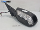 Огледало за Subaru Legacy IV Wagon (09.2003 - 12.2009), позиция: лява