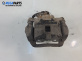 Спирачен апарат за Subaru Legacy IV Wagon (09.2003 - 12.2009), позиция: задна, лява