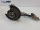 Шенкел главина за Subaru Legacy IV Wagon (09.2003 - 12.2009), позиция: задна, дясна
