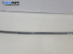Лайсна таван за Subaru Legacy IV Wagon (09.2003 - 12.2009), позиция: лява