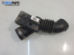 Въздуховод за Subaru Legacy IV Wagon (09.2003 - 12.2009) 3.0 R AWD, 245 к.с.