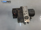 Помпа ABS за Subaru Legacy IV Wagon (09.2003 - 12.2009) 3.0 R AWD, 245 к.с.