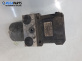 Помпа ABS за Subaru Legacy IV Wagon (09.2003 - 12.2009) 3.0 R AWD, 245 к.с.