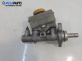 Спирачна помпа за Subaru Legacy IV Wagon (09.2003 - 12.2009) 3.0 R AWD, 245 к.с.