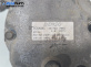 Компресор климатик за Subaru Legacy IV Wagon (09.2003 - 12.2009) 3.0 R AWD, 245 к.с.
