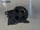 Хидравлична помпа за Subaru Legacy IV Wagon (09.2003 - 12.2009) 3.0 R AWD, 245 к.с.