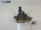 Горивна помпа високо налягане за Subaru Legacy IV Wagon (09.2003 - 12.2009) 3.0 R AWD, 245 к.с.
