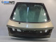 Заден капак за Renault Laguna I Hatchback (11.1993 - 08.2002), 4+1 вр., хечбек, позиция: задна
