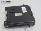 Пепелник за BMW 5 Series E60 Touring E61 (06.2004 - 12.2010), № 6976375-05