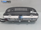 Дисплей за BMW 5 Series E60 Touring E61 (06.2004 - 12.2010) 530 i xDrive, 272 к.с., № 65.82-9193745