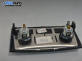 Плафон за BMW 5 Series E60 Touring E61 (06.2004 - 12.2010), № 9146242-02