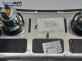 Плафон за BMW 5 Series E60 Touring E61 (06.2004 - 12.2010), № 9146242-02